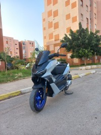 motorcycles-scooters-vms-vmax300-2025-reghaia-alger-algeria