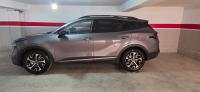 سيارات-kia-sportage-restyle-2025-gt-line-p-business-بوفاريك-البليدة-الجزائر