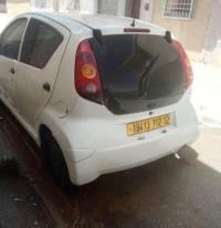 سيارات-byd-f0-2012-بكارية-تبسة-الجزائر
