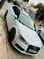 voitures-audi-a3-2017-s-line-el-mouradia-alger-algerie