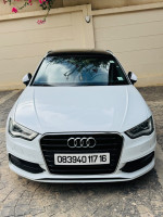 voitures-audi-a3-2017-s-line-el-mouradia-alger-algerie