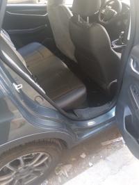 voitures-livan-x3-pro-2026-mila-algerie