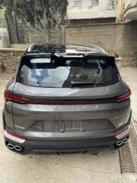سيارات-geely-coolray-2026-full-obtion-بوقاعة-سطيف-الجزائر