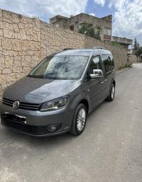 سيارات-volkswagen-caddy-2015-حجوط-تيبازة-الجزائر