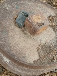 قطع-غيار-المركبات-bulldozer-d8k-la-roufoulle-عزابة-سكيكدة-الجزائر