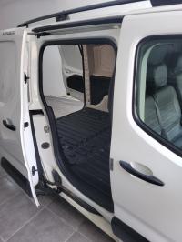 سيارات-citroen-berlingo-2020-tole-niveau-2-بجاية-الجزائر