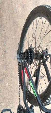 دراجات-هوائية-velo-givatti-منعة-باتنة-الجزائر