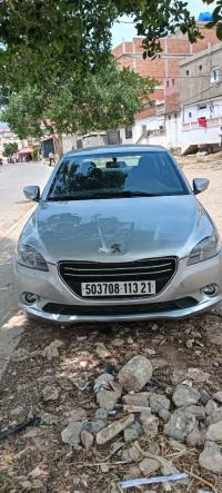 السيارات-النفعية-peugeot-301-2013-active-بنى-بشير-سكيكدة-الجزائر