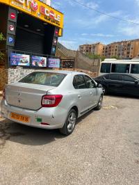 cars-renault-symbol-2016-made-in-bladi-zeralda-alger-algeria