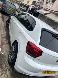 سيارات-volkswagen-polo-2019-carat-المدنية-الجزائر