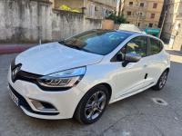 سيارات-renault-clio-4-2020-gt-line-بجاية-الجزائر