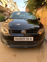 voitures-volkswagen-polo-2014-concepte-bab-ezzouar-alger-algerie