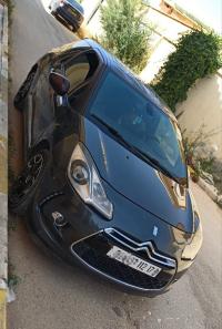 cars-citroen-ds3-2012-بيكاسو-djelfa-algeria