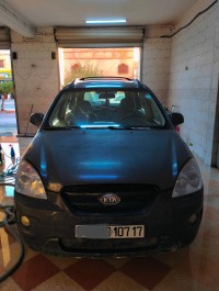 cars-kia-carens-2007-djelfa-algeria