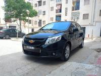 سيارات-chevrolet-sail-4-portes-2011-سيدي-بلعباس-الجزائر