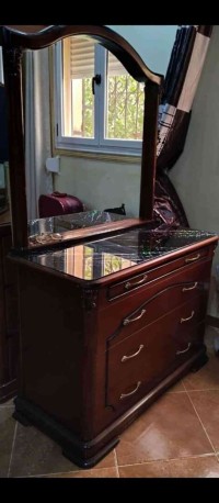 غرف-نوم-kit-chambre-a-coucher-تلمسان-الجزائر
