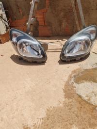 optics-and-lighting-ليفار-كونڨو-2020-ouled-sidi-mihoub-relizane-algeria