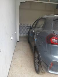 سيارات-livan-x3-pro-2026-manuelle-avec-toit-ouvrant-فرجيوة-ميلة-الجزائر