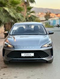 سيارات-roewe-i5-2026-لارباع-البليدة-الجزائر