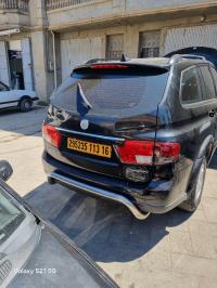 سيارات-ssangyong-kyron-2013-الرغاية-الجزائر