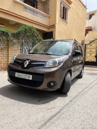 سيارات-renault-kangoo-2017-privilege-البليدة-الجزائر