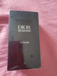 رجالي-parfum-dior-intense-بوسماعيل-تيبازة-الجزائر