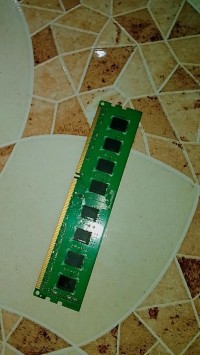 ram-2gb-ddr3-staoueli-alger-algerie