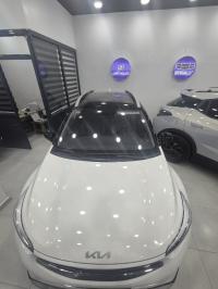 سيارات-kia-kx1-2026-full-option-تمالوس-سكيكدة-الجزائر