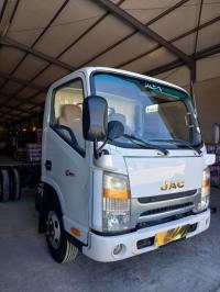 شاحنة-jac-1040s-2017-الخروب-قسنطينة-الجزائر