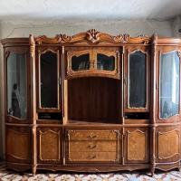 خزائن-bibliotheque-وهران-الجزائر
