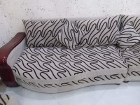 الأرائك-و-الكنب-صالون-منزلي-بودواو-بومرداس-الجزائر