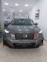 voitures-gac-gs3-r-style-2026-biskra-algerie