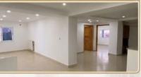 apartment-sell-f3-mostaganem-algeria