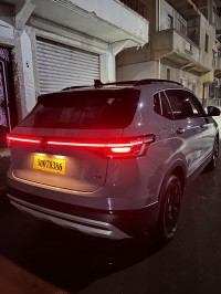 سيارات-volkswagen-tharu-xr-2026-رأس-الوادي-برج-بوعريريج-الجزائر