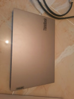 laptop-pc-portable-lenovo-thinkbook-i7-11eme-16gb-de-ram-512-ssd-ben-aknoun-alger-algerie