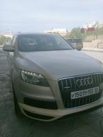 tout-terrain-suv-audi-q7-2013-s-line-tebessa-algerie