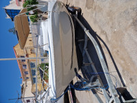 قارب-زورق-jeanneau-cap-camarat-65-cc-style-2014-عين-بنيان-الجزائر
