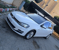 voitures-volkswagen-golf-7-2014-cup-ain-temouchent-algerie