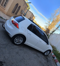 utilitaire-volkswagen-golf-7-2014-cup-ain-temouchent-algerie