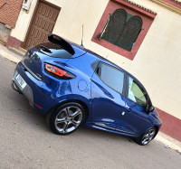 voitures-renault-clio-4-2019-gt-line-ain-temouchent-algerie