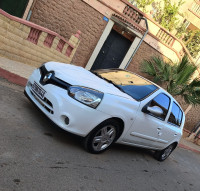 utilitaire-renault-clio-campus-2014-facelift-ain-temouchent-algerie