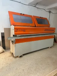 Plaqueuse de chant öz konyalilar turc 