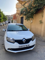 voitures-renault-symbol-2016-saoula-alger-algerie