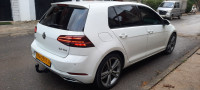 voitures-volkswagen-golf-7-2017-draa-ben-khedda-tizi-ouzou-algerie