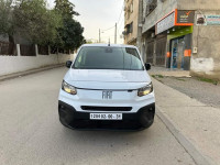 voitures-fiat-doblo-2024-new-version-souk-ahras-algerie