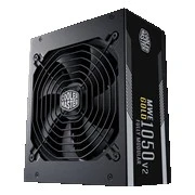 ALIMENTATION COOLERMASTER 1050W MWE V2 80+