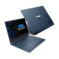 LAPTOP HP VICTUS 15 I5 / RTX 3050