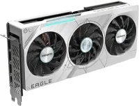 GPU NVIDIA GIGABYTE RTX 4070 SUPER EAGLE OC 12GB 