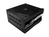 POWER SUPPLY RAIDMAX 1000W RX-1000AE-G PCIe GEN 5.0 +80GOLD