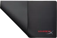 MOUSEPAD HYPER X FURY S XL